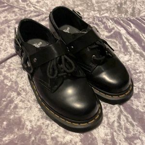 COPY - Dr. Martens